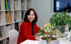 叫女生捏自己的小兔兔的视频